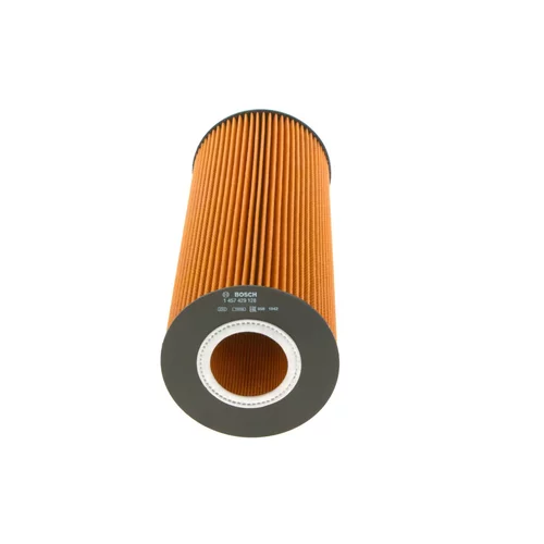 Olejový filter BOSCH 1 457 429 128