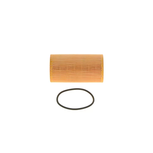 Olejový filter BOSCH 1 457 429 144 - obr. 1