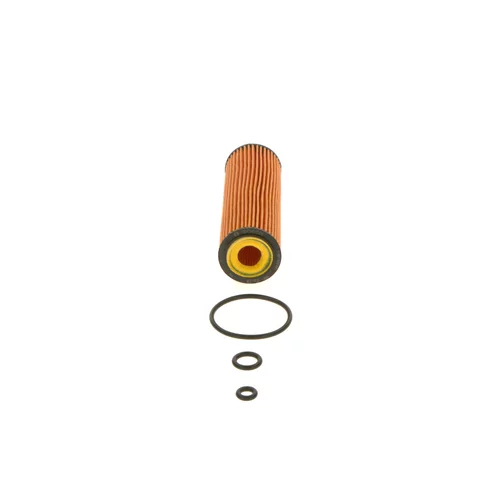 Olejový filter BOSCH 1 457 429 261