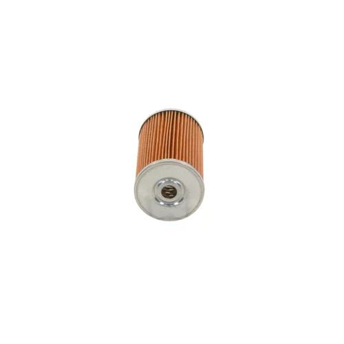 Palivový filter BOSCH 1 457 429 289 - obr. 2