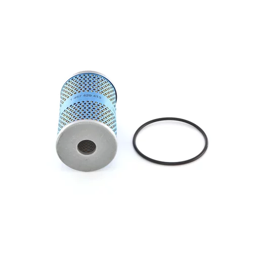 Olejový filter BOSCH 1 457 429 413