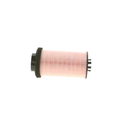 Palivový filter BOSCH 1 457 429 655 - obr. 1