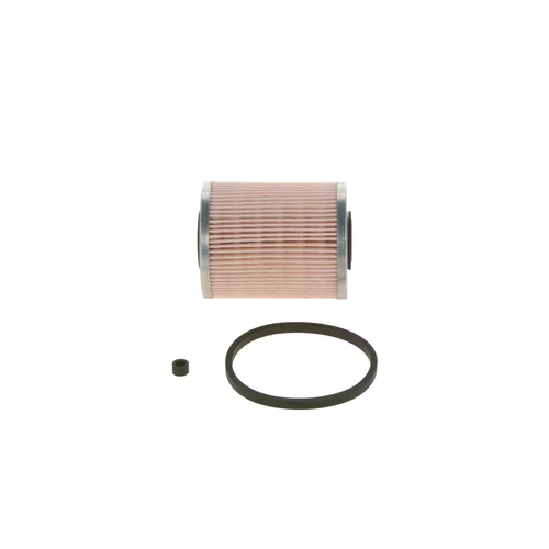 Palivový filter BOSCH 1 457 429 656 - obr. 1