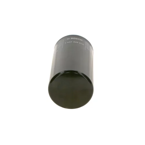 Palivový filter BOSCH 1 457 429 676 - obr. 2