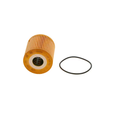 Olejový filter BOSCH 1 457 429 762