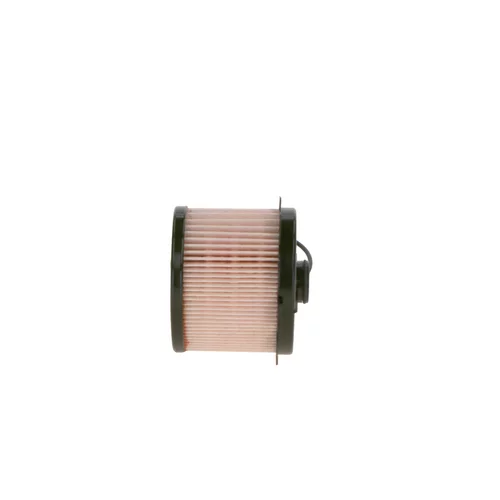 Palivový filter 1 457 431 703 /BOSCH/ - obr. 3