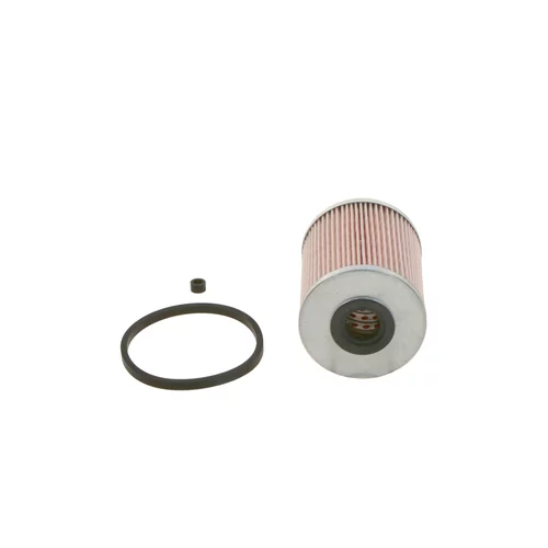 Palivový filter BOSCH 1 457 431 705 - obr. 2