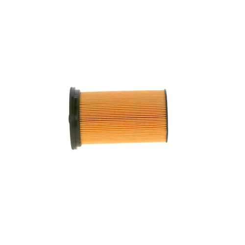 Palivový filter 1 457 431 708 /BOSCH/ - obr. 3