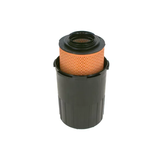 Vzduchový filter BOSCH 1 457 433 005 - obr. 3