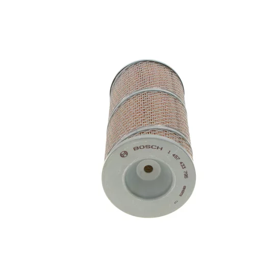 Vzduchový filter BOSCH 1 457 433 795