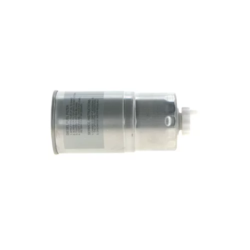 Palivový filter BOSCH 1 457 434 293 - obr. 2