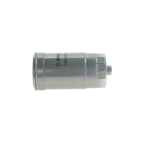 Palivový filter BOSCH 1 457 434 310 - obr. 1