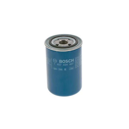 Palivový filter BOSCH 1 457 434 407