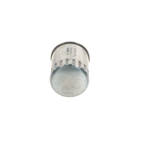 Palivový filter BOSCH 1 457 434 416 - obr. 2