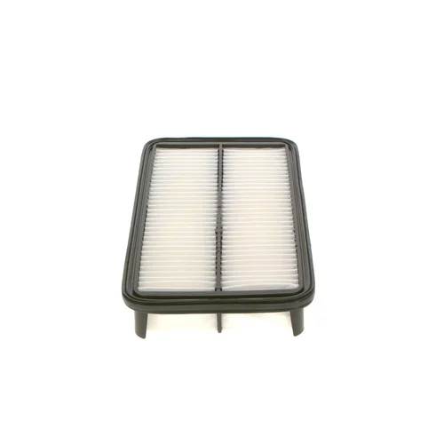 Vzduchový filter BOSCH 1 987 429 135 - obr. 3