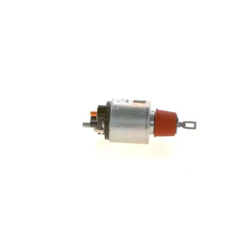 Elektromagnetický spínač pre štartér BOSCH 2 339 303 858 - obr. 1