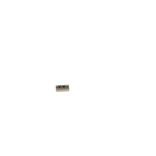 Ryhovaný kolík 2 423 202 001 /BOSCH/ - obr. 3