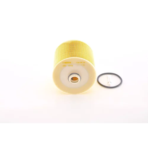 Vzduchový filter BOSCH F 026 400 198