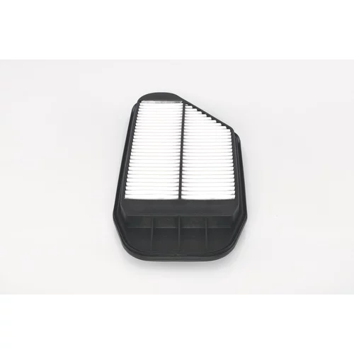 Vzduchový filter BOSCH F 026 400 349 - obr. 1