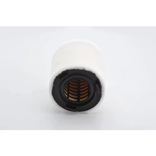 Vzduchový filter BOSCH F 026 400 391