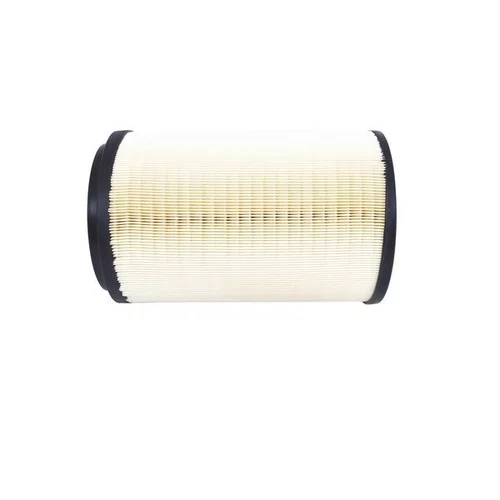 Vzduchový filter BOSCH F 026 400 411 - obr. 3