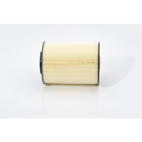 Vzduchový filter BOSCH F 026 400 492