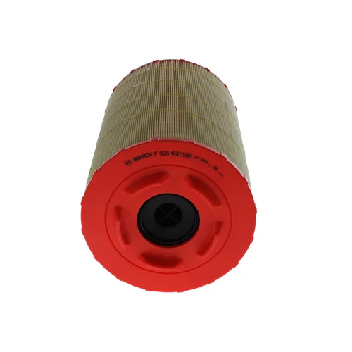 Vzduchový filter BOSCH F 026 400 588 - obr. 1