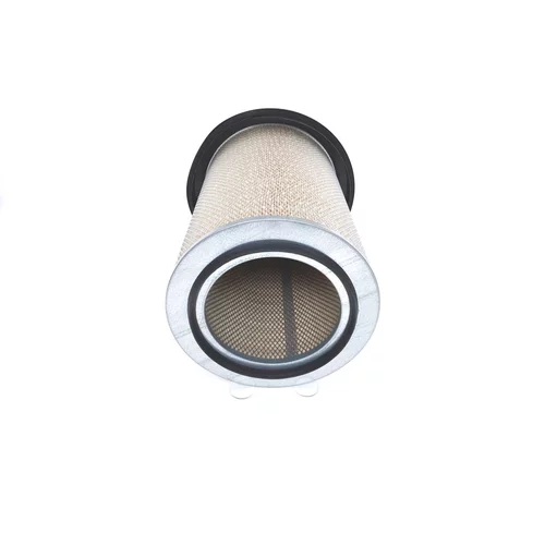 Vzduchový filter BOSCH F 026 400 603 - obr. 2