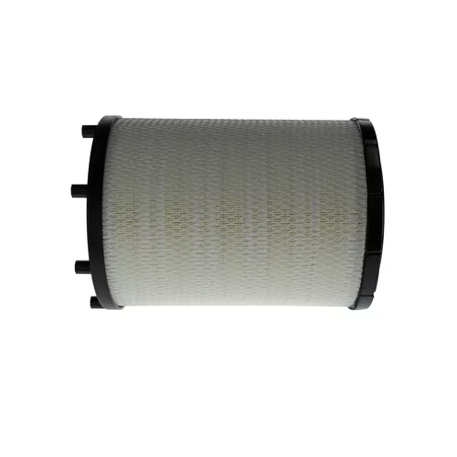 Vzduchový filter BOSCH F 026 400 620 - obr. 3