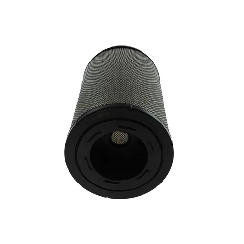 Vzduchový filter BOSCH F 026 400 678 - obr. 1