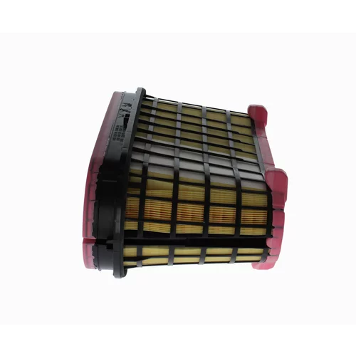 Vzduchový filter BOSCH F 026 400 689 - obr. 2