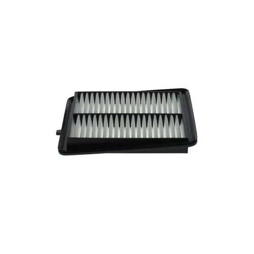 Vzduchový filter BOSCH F 026 400 723 - obr. 2