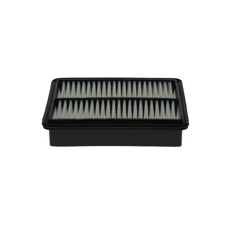 Vzduchový filter BOSCH F 026 400 747 - obr. 1