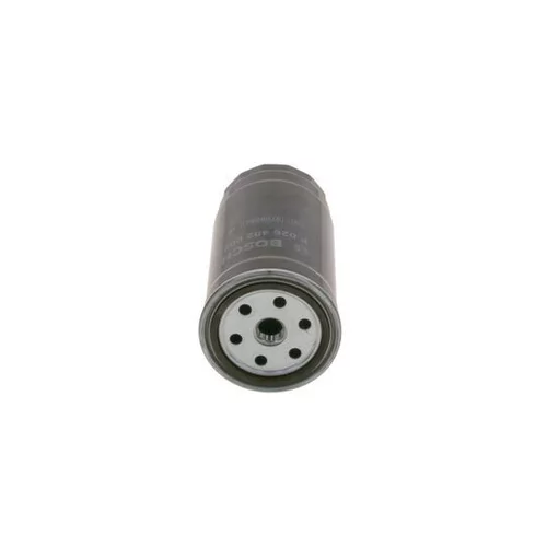 Palivový filter BOSCH F 026 402 002