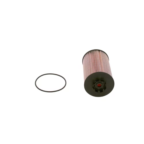 Palivový filter BOSCH F 026 402 028 - obr. 2