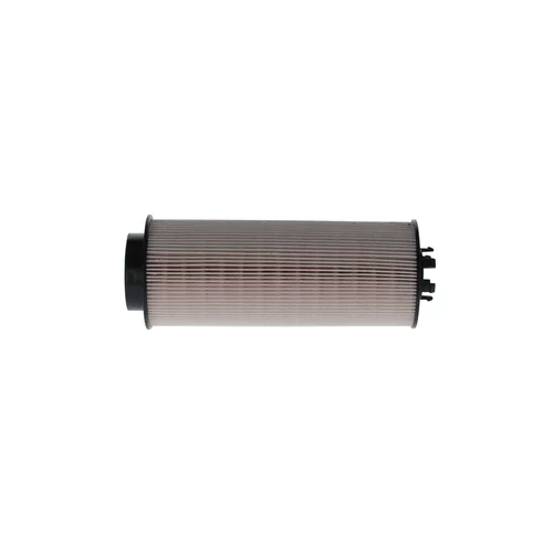 Palivový filter BOSCH F 026 402 032 - obr. 4