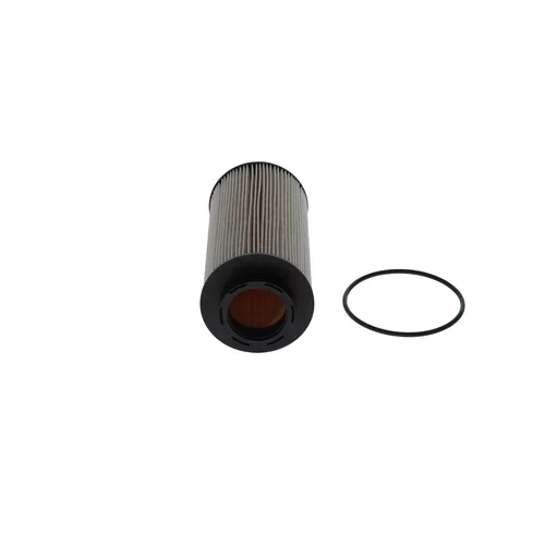 Palivový filter BOSCH F 026 402 033