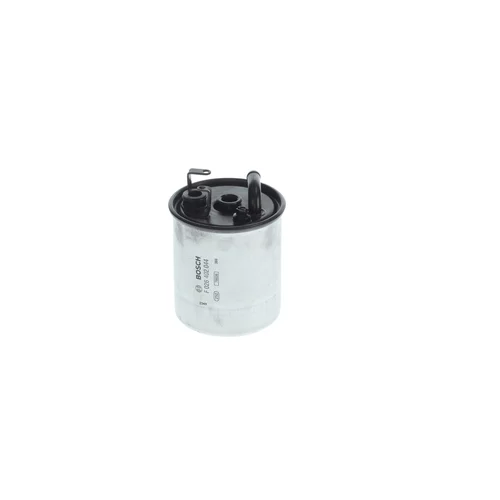 Palivový filter BOSCH F 026 402 044