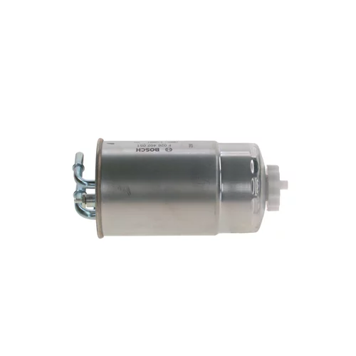 Palivový filter BOSCH F 026 402 051 - obr. 1