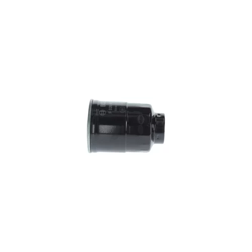 Palivový filter BOSCH F 026 402 172 - obr. 1