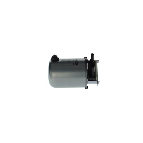 Palivový filter BOSCH F 026 402 288 - obr. 3