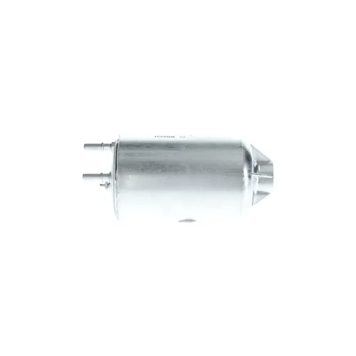 Palivový filter BOSCH F 026 402 301 - obr. 2