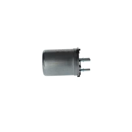 Palivový filter BOSCH F 026 402 834 - obr. 3