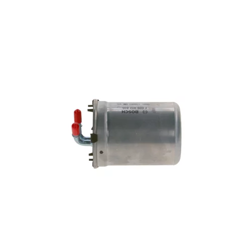 Palivový filter F 026 402 835 /BOSCH/ - obr. 1