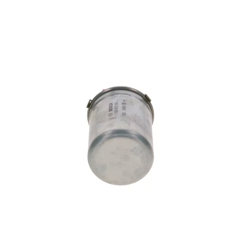 Palivový filter BOSCH F 026 402 835 - obr. 2