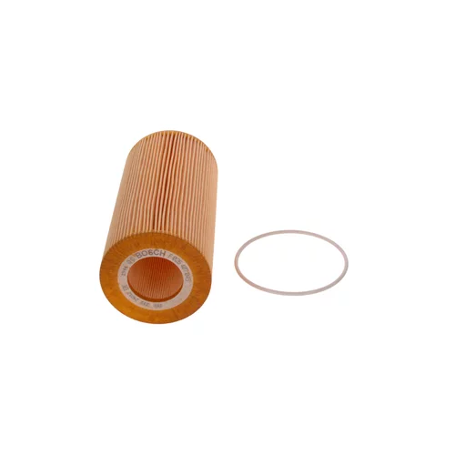 Olejový filter BOSCH F 026 407 045