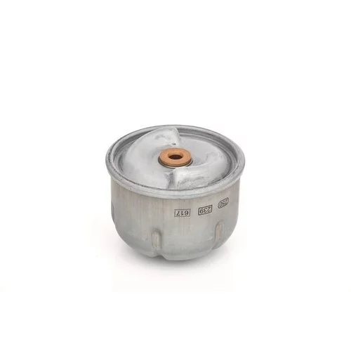 Olejový filter BOSCH F 026 407 099 - obr. 3