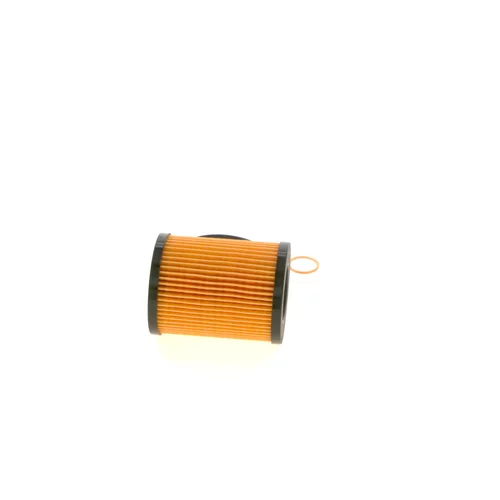 Olejový filter BOSCH F 026 407 173 - obr. 3