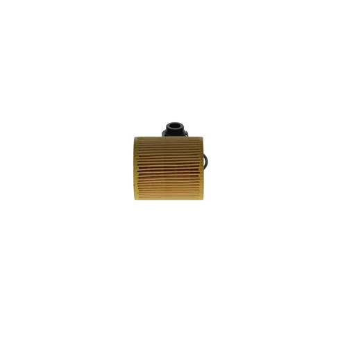 Olejový filter BOSCH F 026 407 175 - obr. 3