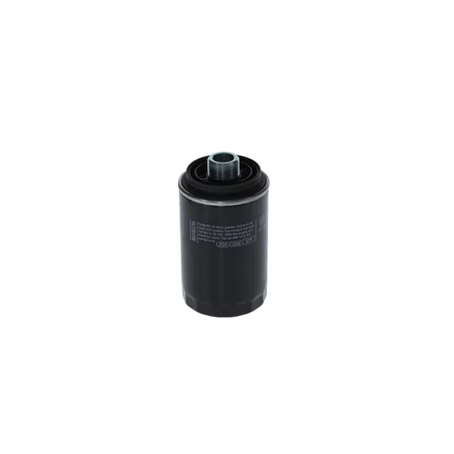 Olejový filter BOSCH F 026 407 179 - obr. 3